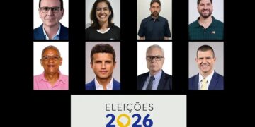 Arte/Agência Brasil