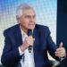 Ronaldo Caiado