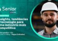 SENIOR banner evento