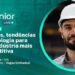 SENIOR banner evento