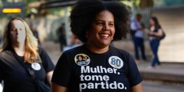 Samara Martins
