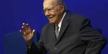 Sarney
