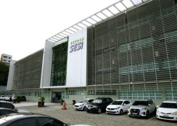Sesi