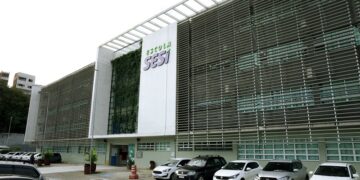 Sesi