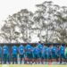 Seleção