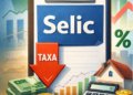Selic