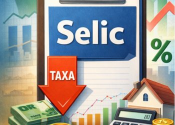Selic