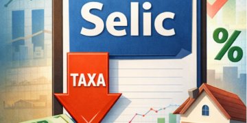 Selic