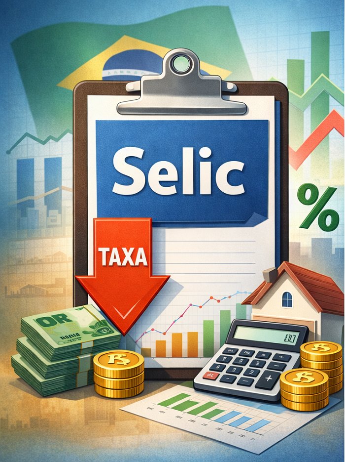 Selic
