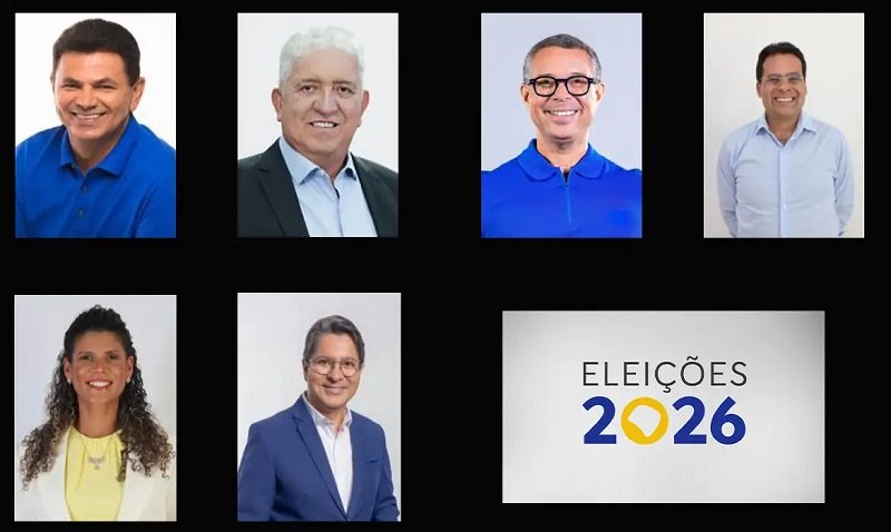 Arte/Agência Brasil