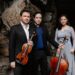 Trio Sitkovetsky