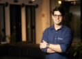 Da Bahia para o mundo: como a Trackfy transformou segurança industrial em negócio global