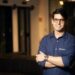Da Bahia para o mundo: como a Trackfy transformou segurança industrial em negócio global
