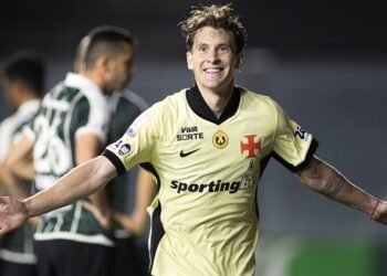 Vasco