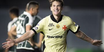 Vasco