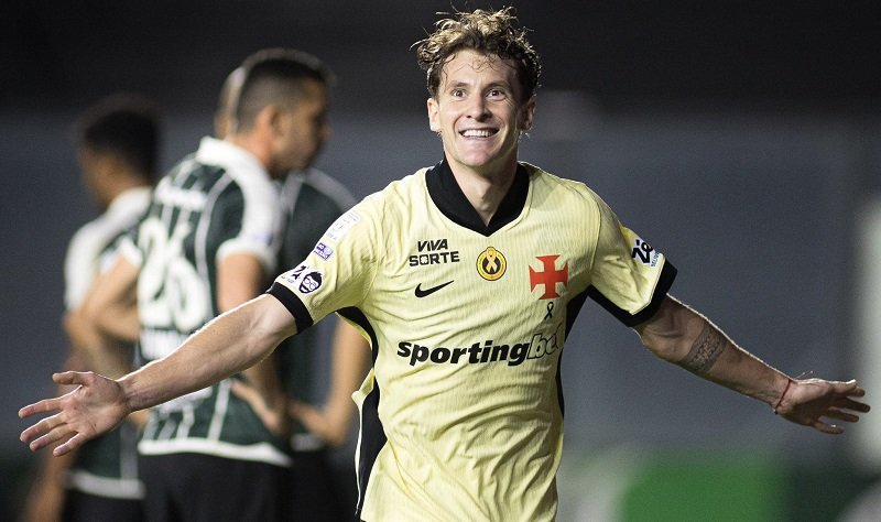 Vasco