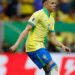 Wesley é cortado e Vanderson é convocado para amistosos da Seleção