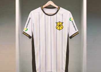 Ypiranga
