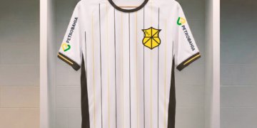 Ypiranga