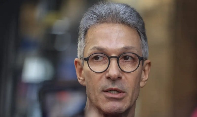 Zema