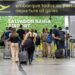 aeroporto