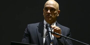 alexandre de moraes