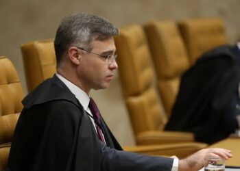 andré mendonça