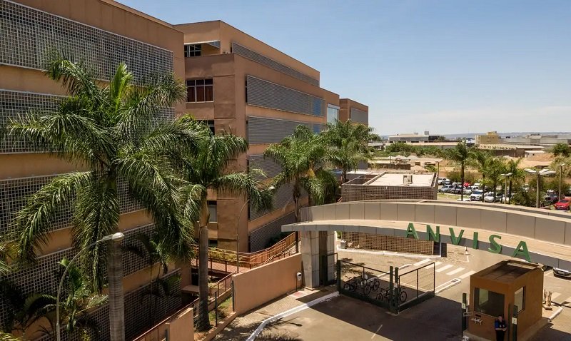 anvisa