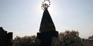 aparecida