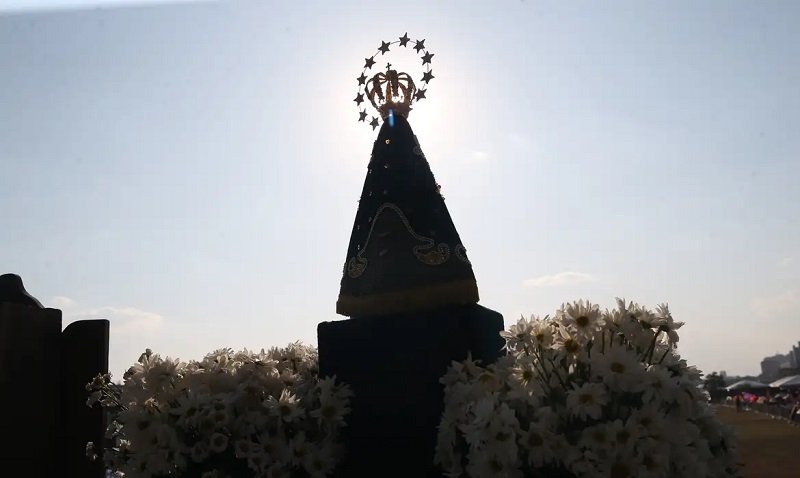 aparecida