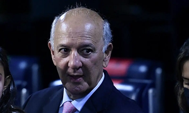 arruda