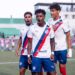 bahia