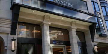 banco master
