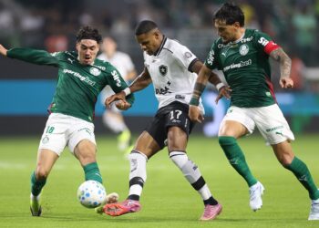 botafogo