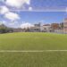 campo