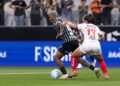 corinthians