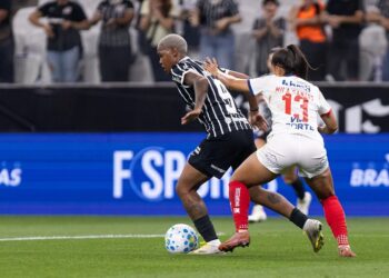 corinthians