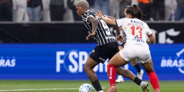 corinthians