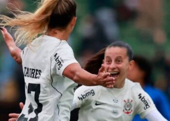 corinthians
