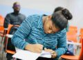 cursos