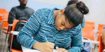 cursos