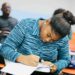 cursos