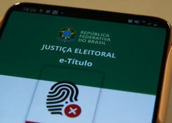 e-título