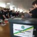 eleições