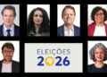 Arte/Agência Brasil