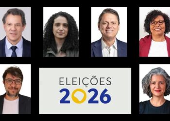 Arte/Agência Brasil