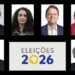 Arte/Agência Brasil