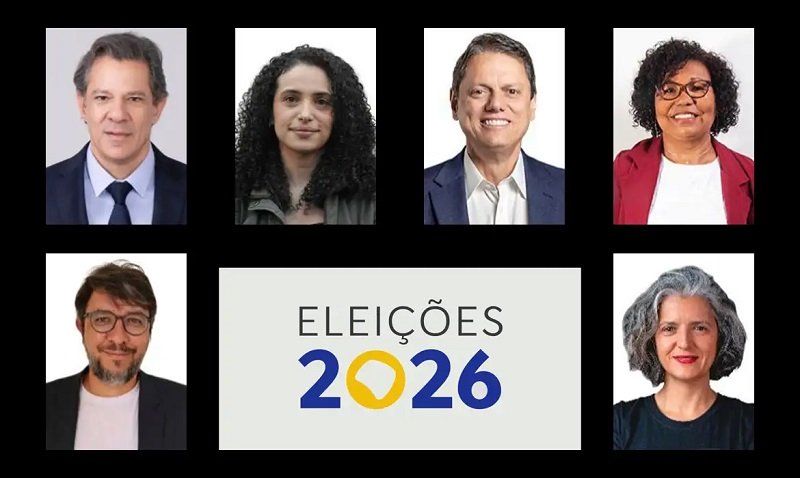 Arte/Agência Brasil