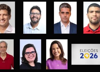 eleições pernambuco