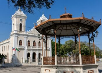 feira